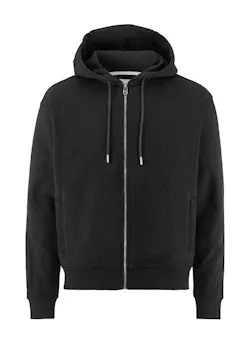 Craft Frequent 1916306 Hoodie Fullzip Comfort Fit