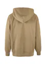 Craft Frequent 1916307 Hoodie Fullzip Comfort Fit Dames miniatuur