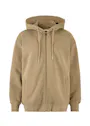 Craft Frequent 1916307 Hoodie Fullzip Comfort Fit Dames miniatuur