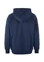 Craft Frequent 1916307 Hoodie Fullzip Comfort Fit Dames miniatuur
