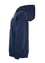 Craft Frequent 1916307 Hoodie Fullzip Comfort Fit Dames miniatuur