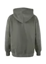 Craft Frequent 1916307 Hoodie Fullzip Comfort Fit Dames miniatuur