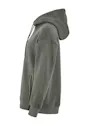 Craft Frequent 1916307 Hoodie Fullzip Comfort Fit Dames miniatuur