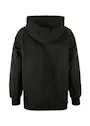 Craft Frequent 1916307 Hoodie Fullzip Comfort Fit Dames miniatuur