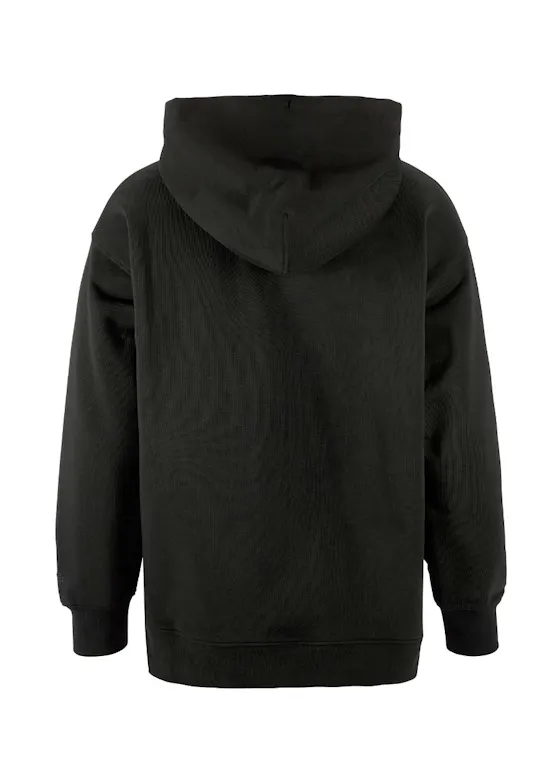 Craft Frequent 1916307 Hoodie Fullzip Comfort Fit Dames