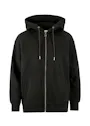 Craft Frequent 1916307 Hoodie Fullzip Comfort Fit Dames miniatuur