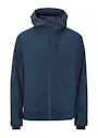 Craft Explore Padded Jacket M 1916338 miniatuur