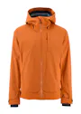 Craft Explore Padded Jacket M 1916338 miniatuur