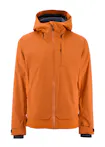 Oranje