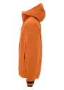 Craft Explore Padded Jacket M 1916338 miniatuur