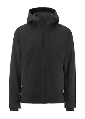 Craft Explore Padded Jacket M 1916338