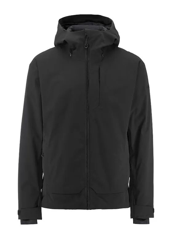 Craft Explore Padded Jacket M 1916338
