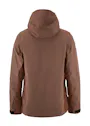 Craft Explore Padded Jacket W 1916339 miniatuur