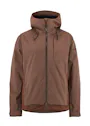 Craft Explore Padded Jacket W 1916339 miniatuur