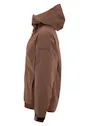 Craft Explore Padded Jacket W 1916339 miniatuur