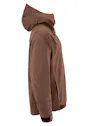 Craft Explore Padded Jacket W 1916339 miniatuur