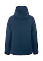 Craft Explore Padded Jacket W 1916339 miniatuur