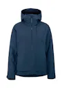 Craft Explore Padded Jacket W 1916339 miniatuur