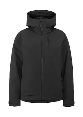 Craft Explore Padded Jacket W 1916339
