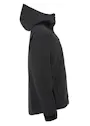 Craft Explore Padded Jacket W 1916339 miniatuur