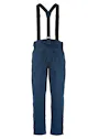 Craft Explore Padded Pants M 1916340 miniatuur