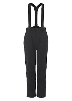 Craft Explore Padded Pants W 1916341