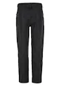 Craft Adv Explore Shell Pants M 1916342 miniatuur