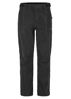 Craft Adv Explore Shell Pants M 1916342