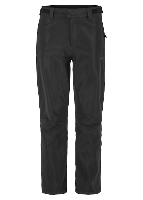 Craft Adv Explore Shell Pants M 1916342