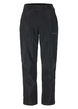 Craft Adv Explore Shell Pants W 1916343
