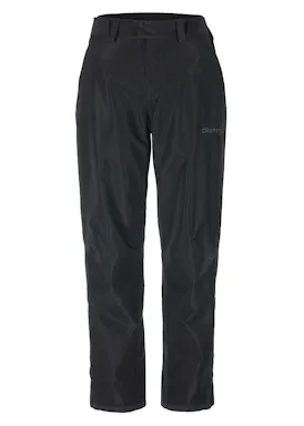 Craft Adv Explore Shell Pants W 1916343