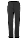 Craft Core Explore Shell Pants M 1916344 miniatuur