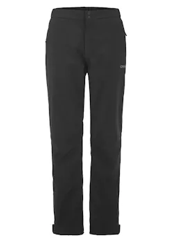 Craft Core Explore Shell Pants M 1916344