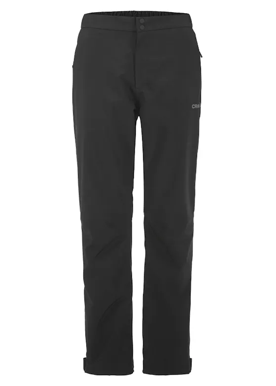 Craft Core Explore Shell Pants M 1916344