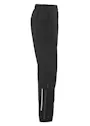 Craft Core Explore Shell Pants M 1916344 miniatuur