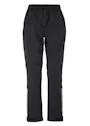 Craft Core Explore Shell Pants W 1916345 miniatuur