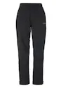 Craft Core Explore Shell Pants W 1916345 miniatuur