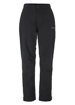 Craft Core Explore Shell Pants W 1916345
