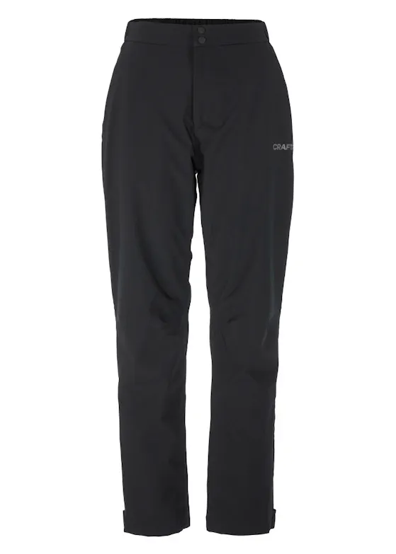 Craft Core Explore Shell Pants W 1916345