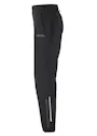 Craft Core Explore Shell Pants W 1916345 miniatuur