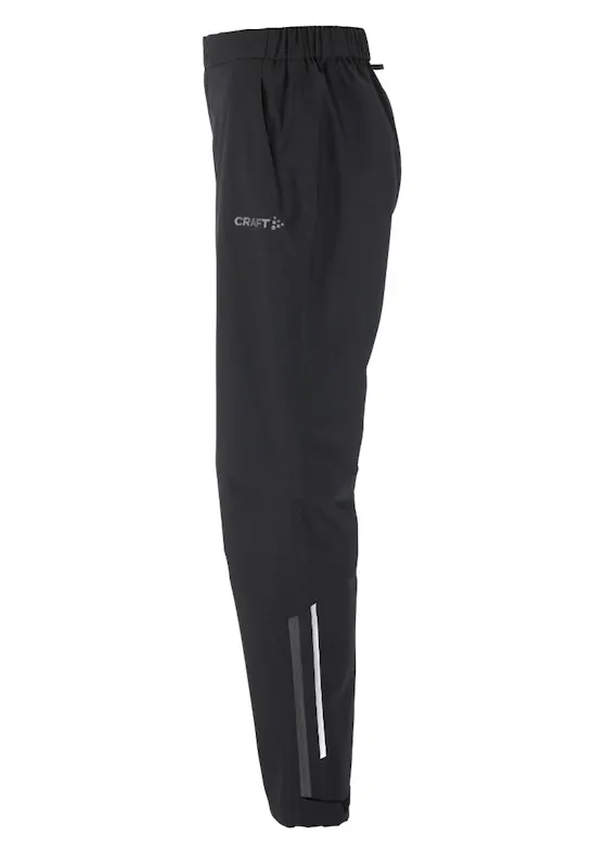 Craft Core Explore Shell Pants W 1916345