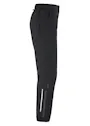 Craft Core Explore Shell Pants W 1916345 miniatuur