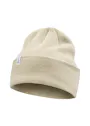 Craft Urban Beanie Plaster 1916368 miniatuur