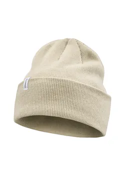 Craft Urban Beanie Plaster 1916368 miniatuur