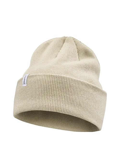 Craft Urban Beanie Plaster 1916368