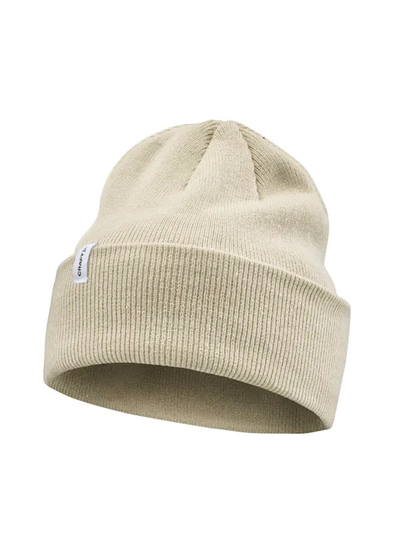 Craft Urban Beanie Plaster 1916368