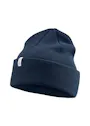 Craft Urban Beanie Plaster 1916368 miniatuur