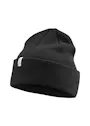 Craft Urban Beanie Plaster 1916368 miniatuur