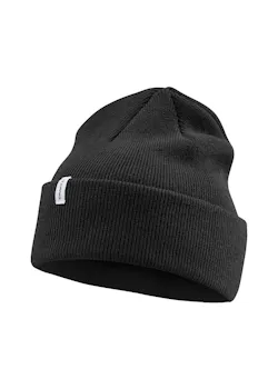 Craft Urban Beanie Plaster 1916368