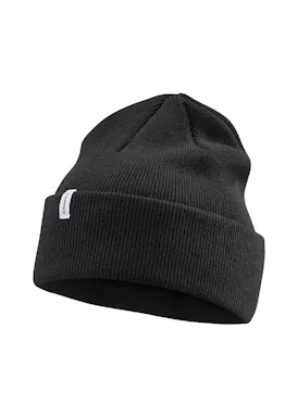 Craft Urban Beanie Plaster 1916368